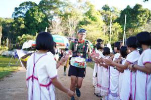 BIB: 
                            <button type="button" onclick="openModal(18991671)" class="btn btn-primary btn-sm float-right btn-popup" data-toggle="modal" data-target=".modal-high-quality">
                        <i class="fas fa-shopping-cart"></i> Add to Cart
                    </button>
                                            <button type="button" onclick="isThisMe(18991671, true)" class="btn btn-success btn-sm float-right btn-popup btn-isme hidden" data-toggle="tooltip" data-placement="bottom" title="นี่คือรูปของคุณใช่ไหม คลิกที่นี่เพื่อเอาเข้าอัลบั้ม">
                        <i class="fas fa-plus"></i> Add to album
                    </button>
                    <button type="button" onclick="isThisMe(18991671, false)" class="btn btn-warning btn-sm float-right btn-popup btn-isnotme hidden">
                        <i class="fas fa-ban"></i> Remove from album
                    </button>